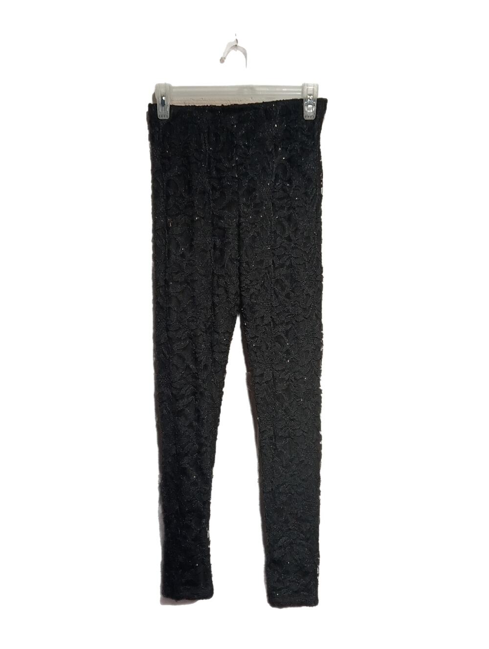 Venus Women's Leggings Size Small